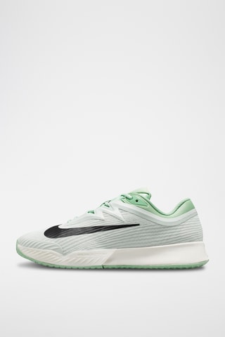 Nike Vapor Lite 3 - Vert clair
