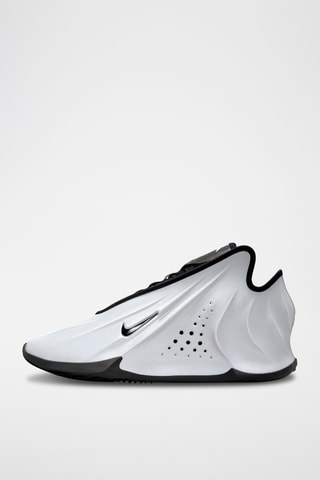 Nike G.T. Future - Blanc
