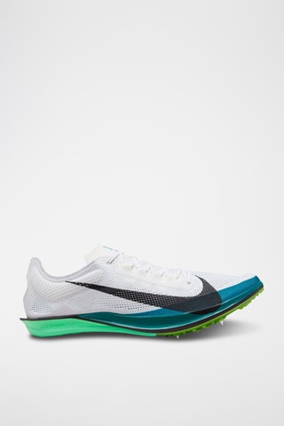 Nike Dragonfly 2 Elite - Blanc