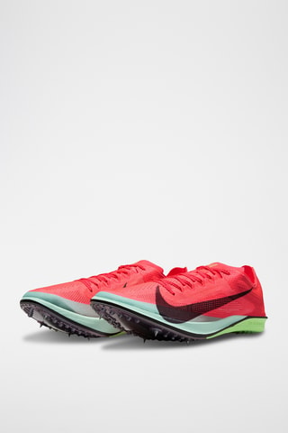 Nike Dragonfly 2 Elite - Rouge