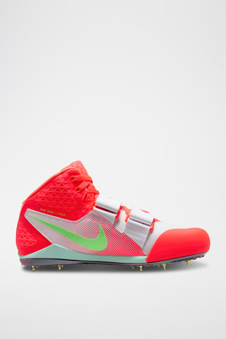 Nike Zoom Javelin Elite 3 - Rouge