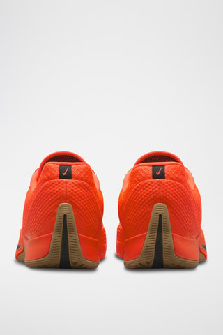 Nike Street Flare - Rouge