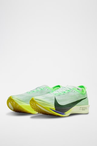 Nike Streakfly 2 - Vert clair