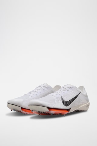 Chaussures de course - Blanc
