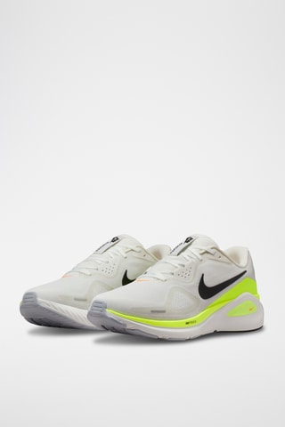 Nike Structure 26 - Blanc