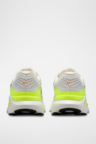 Nike Structure 26 - Blanc