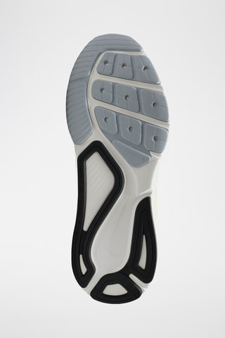 Nike Structure 26 - Blanc