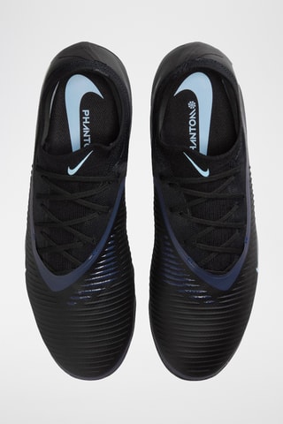 Nike Phantom 6 Low Pro - Noir