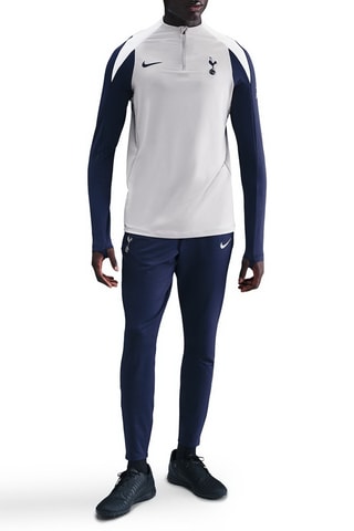 Pantalon de football Tottenham Hotspur - Bleu marine