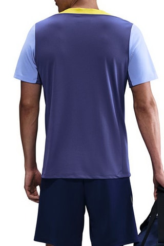 Maillot de football Atlético de Madrid - Violet