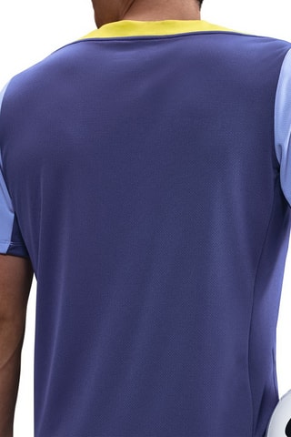 Maillot de football Atlético de Madrid - Violet