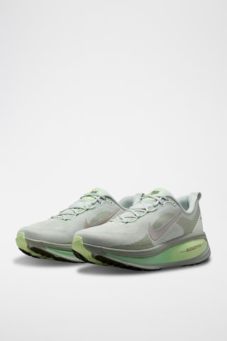 Nike Vomero 18 - Gris
