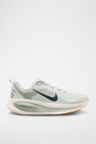 Nike Vomero 18 - Gris
