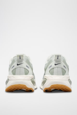 Nike Vomero 18 - Gris