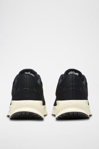 Nike Run Defy - Noir