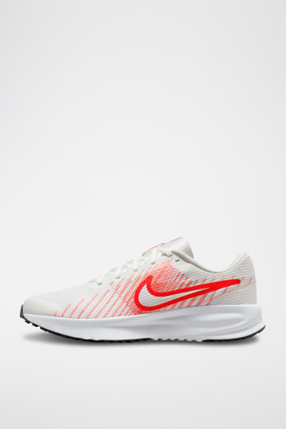 Nike Run Defy - Blanc