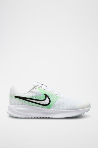 Nike Run Defy - Blanc