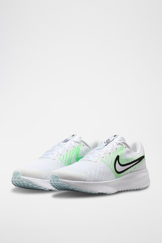 Nike Run Defy - Blanc