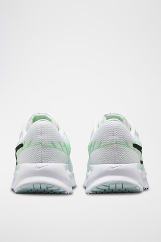 Nike Run Defy - Blanc