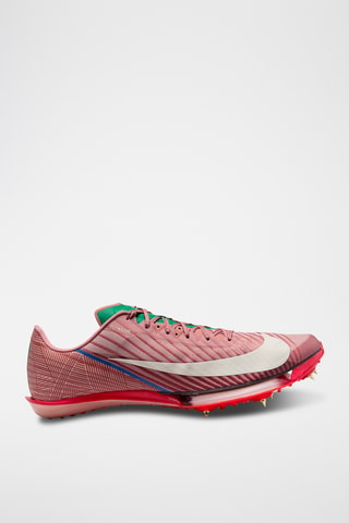 Air Zoom McFly 2 - Rouge