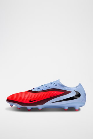 Chaussures de football - Bleu roi