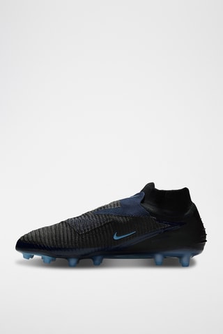 Nike Phantom 6 High Elite - Noir