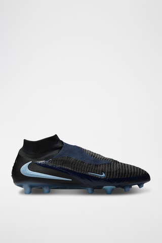 Nike Phantom 6 High Elite - Noir