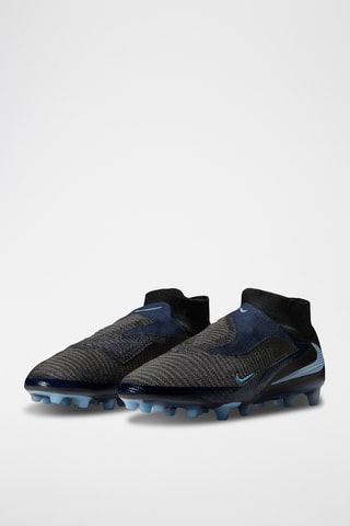 Nike Phantom 6 High Elite - Noir