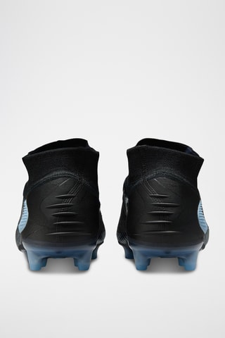 Nike Phantom 6 High Elite - Noir