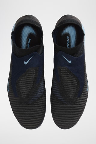 Nike Phantom 6 High Elite - Noir