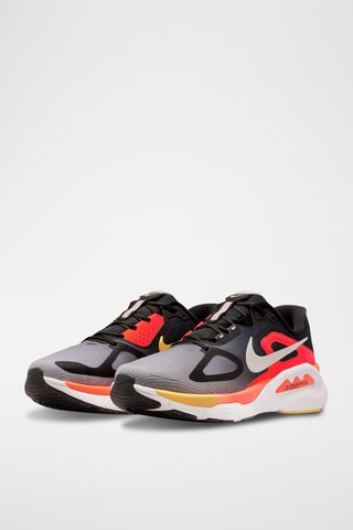 Nike Structure Plus - Gris