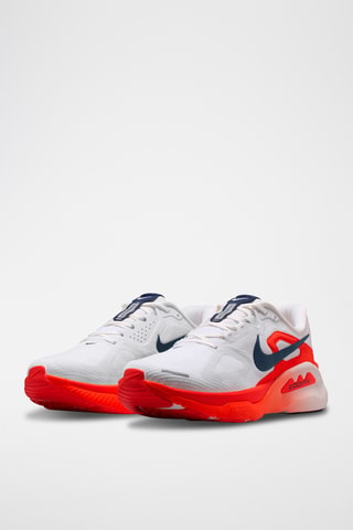 Nike Structure Plus - Blanc