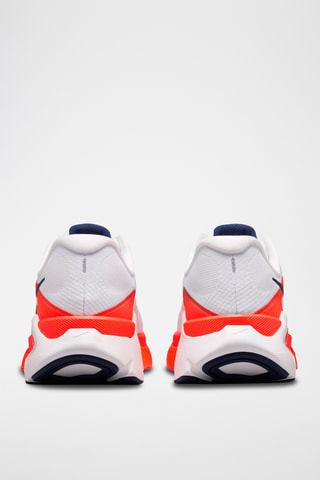 Nike Structure Plus - Blanc