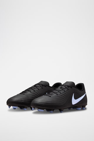 Nike Tiempo Maestro Club - Noir