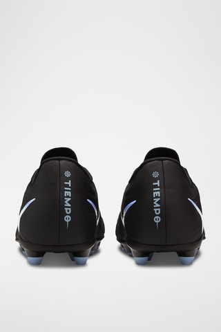 Nike Tiempo Maestro Club - Noir
