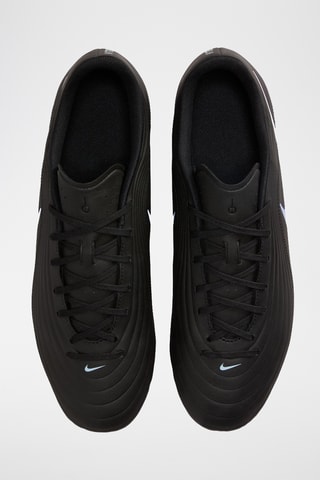 Nike Tiempo Maestro Club - Noir