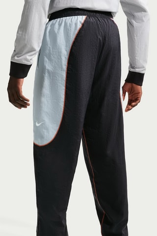 Pantalon de football Chelsea Football Club - Bleu clair
