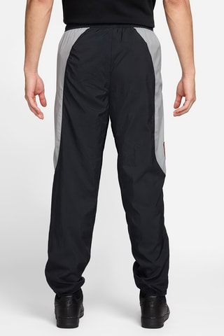 Pantalon de football Chelsea Football Club - Bleu clair