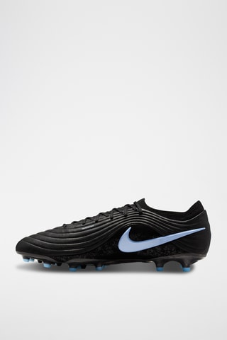 Nike Tiempo Maestro Elite - Noir