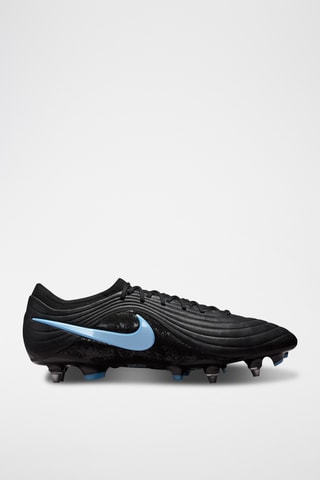Nike Tiempo Maestro Elite - Noir