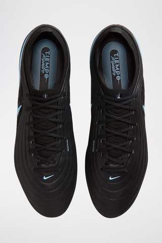 Nike Tiempo Maestro Elite - Noir