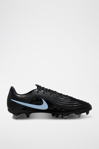 Nike Tiempo Maestro Academy - Noir