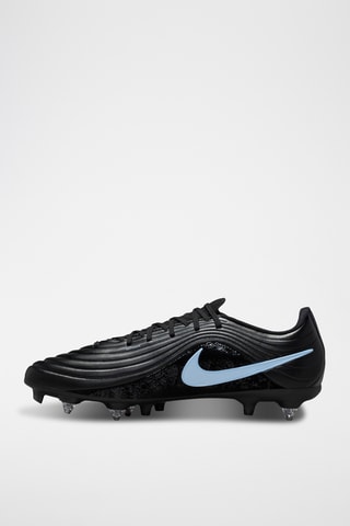 Nike Tiempo Maestro Academy - Noir