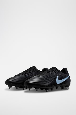 Nike Tiempo Maestro Academy - Noir