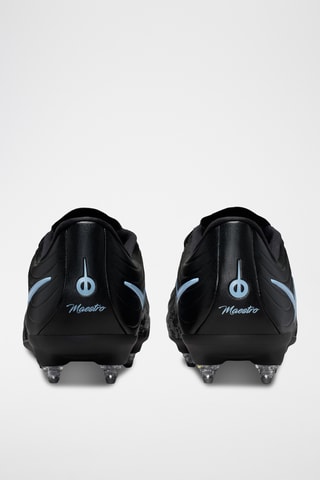 Nike Tiempo Maestro Academy - Noir