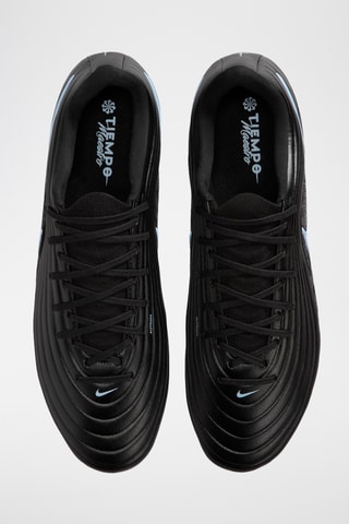 Nike Tiempo Maestro Academy - Noir