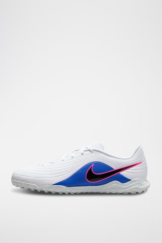 Nike Tiempo Maestro Club - Blanc