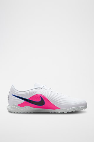 Nike Tiempo Maestro Club - Blanc
