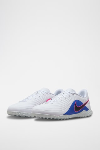 Nike Tiempo Maestro Club - Blanc