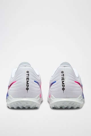 Nike Tiempo Maestro Club - Blanc